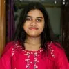 Geethanjali