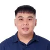 Von Ceasar Ayunayun