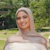 Raiyah Yousaf