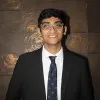 Pranjal Seth