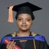 Busisiwe Buthelezi