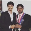 YABDUL KHALIQ