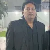 Yogesh Sharma