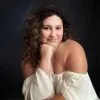 Keely Estes