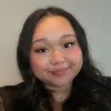 Minnie Lee