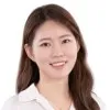 Yuna Lee