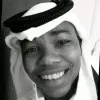 ELTON MWAI