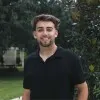 Daniel Williams