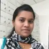 Swathi AV