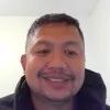 John Karlo Fernandez