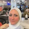 Maha Saed