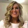 Erin Foley