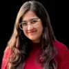 Diksha Sharma