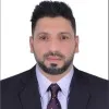 Deepak pillai