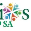 Stelios Group
