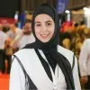 Rawane Ramadan