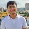 Shivam Anand