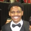 Mazin Bashier