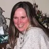 Joy Pidhirney