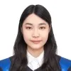 Ching Tseng