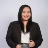 Aeriel Roanne Beco