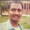 Sangamesh Daddi
