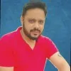 Jaspreet luthra