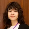 Anna Tchashchina