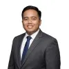 Muhammad Zikri Abdillah