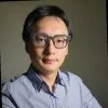 Wei Tseng