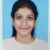 Greeshma Saseendran