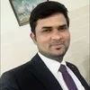 vinay yadav