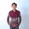 TEGUH PERDANA