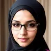 Samar Saleh