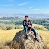 Srimanth