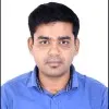 Achirangshu Sengupta