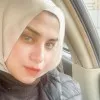 Mariam Yousri