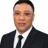 Purwono Budhi