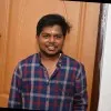 Arunkumar