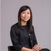 Sherlyn Tan