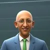 Girish Harrpale