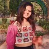 Yadav Savitri
