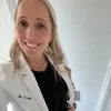 Jennifer Lindsey