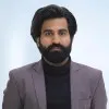 Hamza Tariq