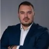 Filip Zdravkovski