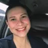 Edith Ramirez