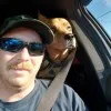 Dustin Duplechain