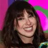 Reem Bazzari