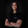 Yolanda Guedes