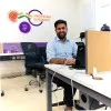 Mohit Sharma